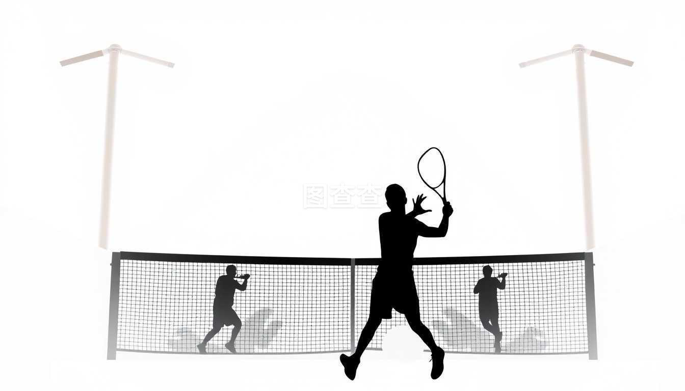 正面冲突 正面冲突