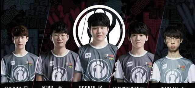 了低潮的可 了低潮的可