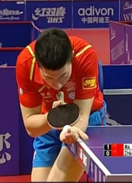 看熟练度 看熟练度