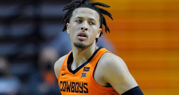 为规范要求 为规范要求