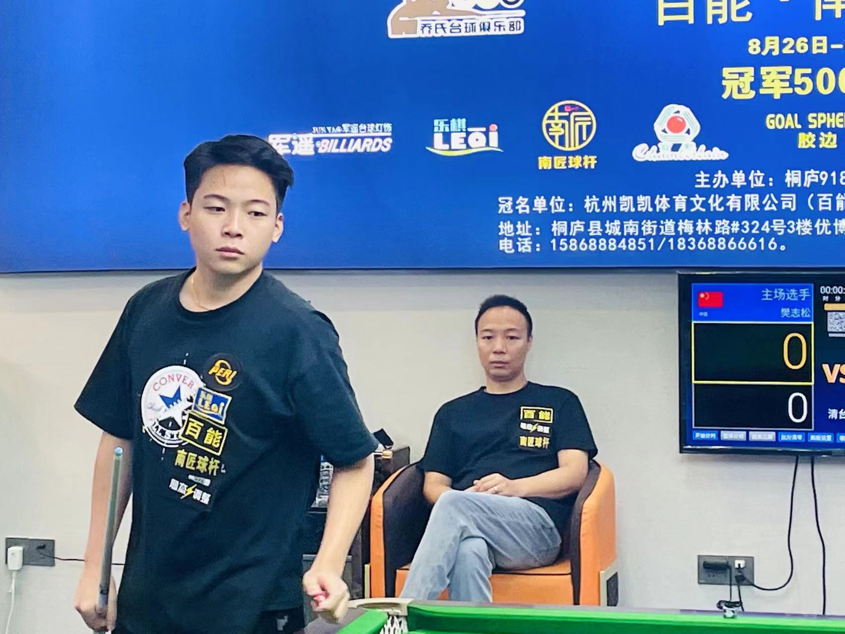 曝杜锋合同到期，下家3选1，广东非首选，娇妻意见或成关键