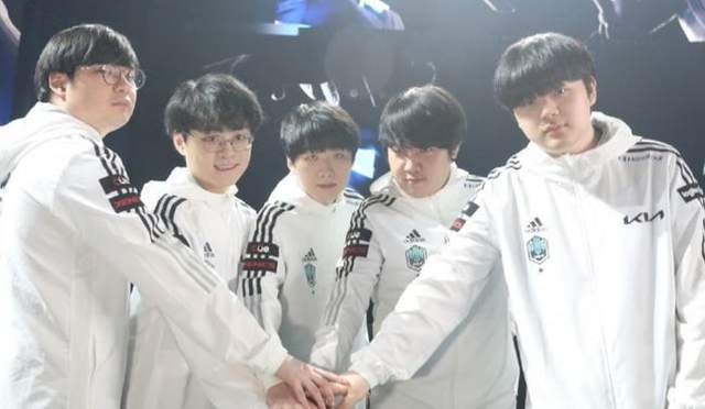 不同国家博彩行业的制度基础（各国博彩业的制度根基）