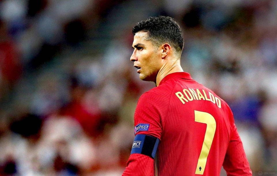 科罗拉多洛基队与王牌三垒手诺兰·阿里纳多签下巨约