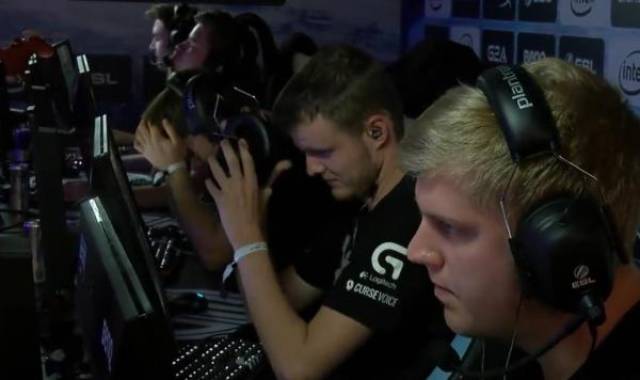 克里斯36+7 山东队力克新疆队