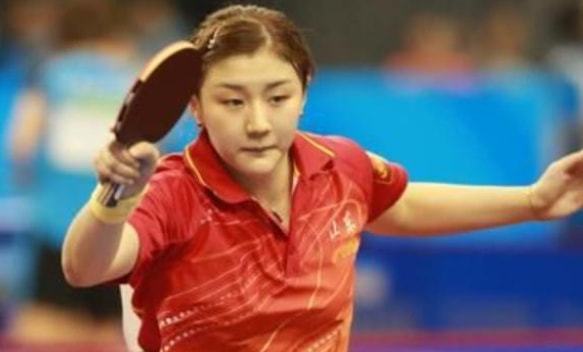 知名手游发行商 Supersonic 三周年，游戏全球下载量突破 34 亿